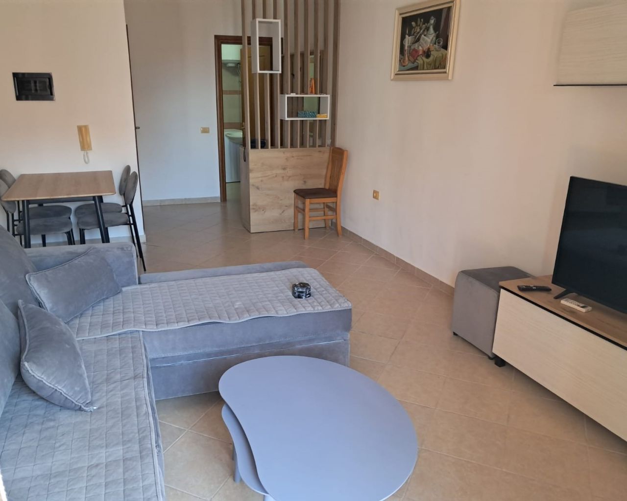 5 Rruga Hektor Shyti, Vlore 9401